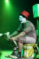 Zirkus-Horror   116
